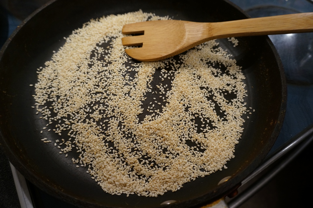 ogurtsy-po-korejski.jpg