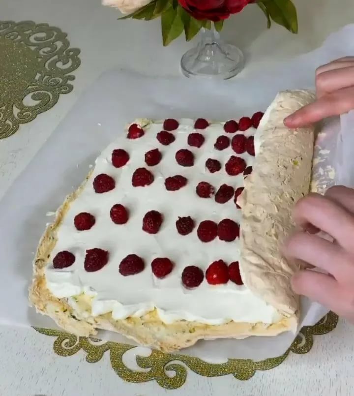 merengovyj-rulet.jpg