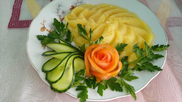 kartofel'noe-pyure.jpg