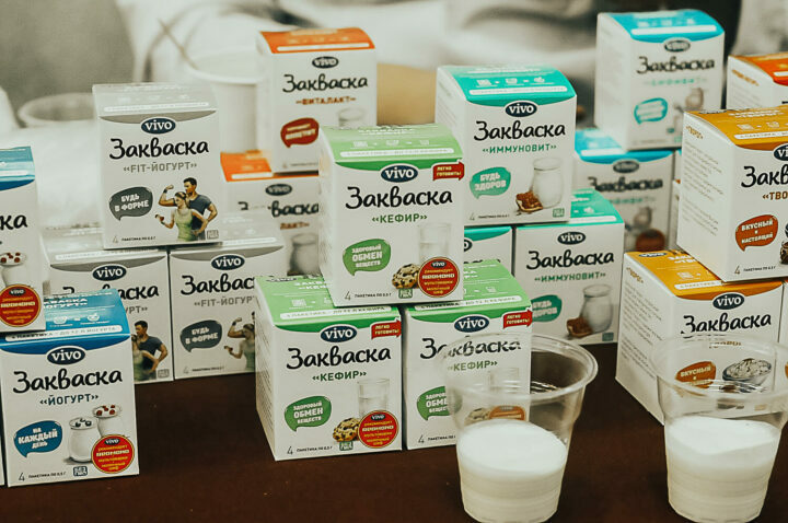 produkty-dlya-kishechnika.jpg