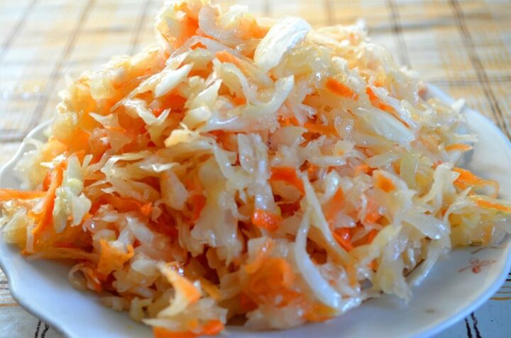 produkty-dlya-kishechnika.jpg