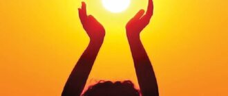 vitamin-d.jpg