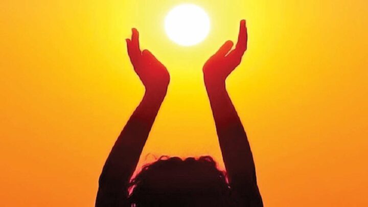vitamin-d.jpg