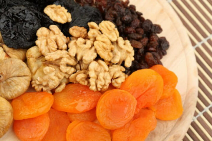 produkty-dlya-kishechnika.jpg