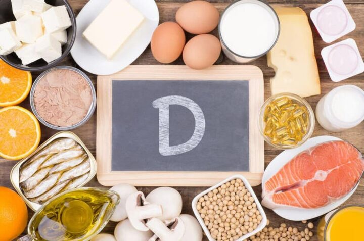 vitamin-d.jpg