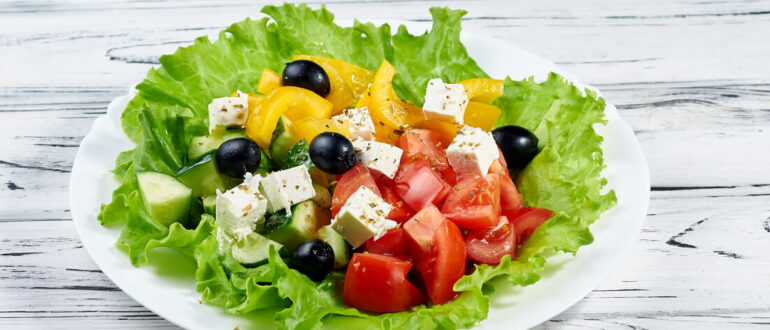 gpecheskij-salat.jpg