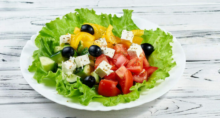 gpecheskij-salat.jpg