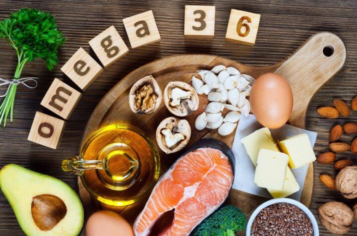 Omega-3.jpg
