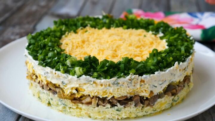 salat-iz-kuritsy.jpg