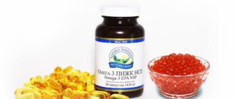 Omega-3.jpg