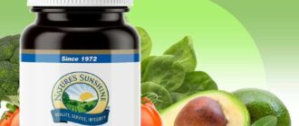 vitamin-e.jpg