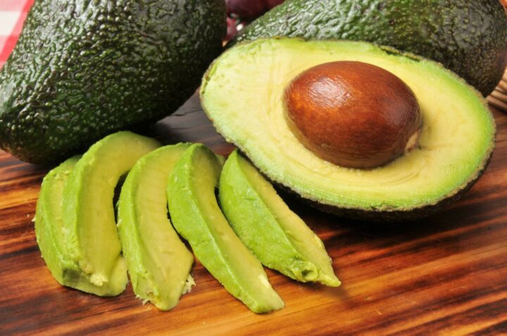 avokado.jpg