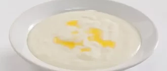 retsepty-blyud-pri-gastrite.jpg