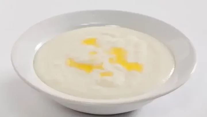 retsepty-blyud-pri-gastrite.jpg