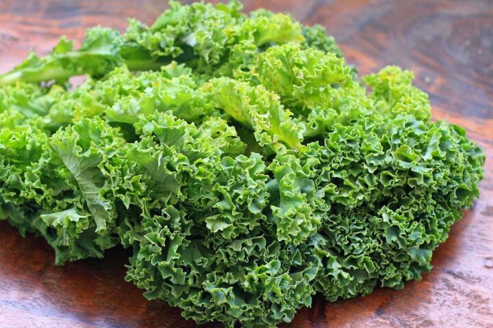 pol'za-vitamina-c.jpg