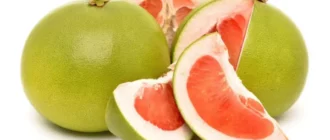 pol'za-vitamina-c.jpg