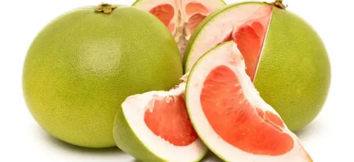 pol'za-vitamina-c.jpg
