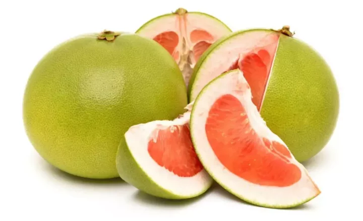 pol'za-vitamina-c.jpg