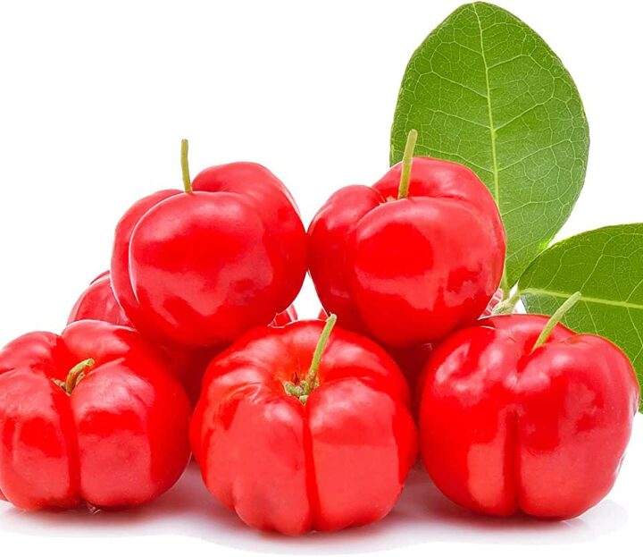 pol'za-vitamina-c.jpg