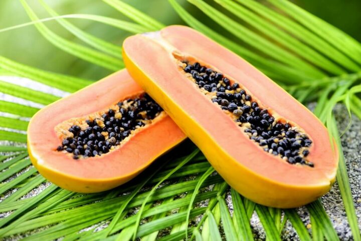 pol'za-vitamina-c.jpg