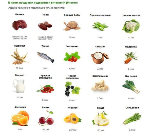 vitaminy-dlya-volos.jpg