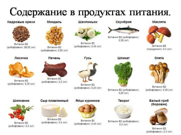 vitaminy-dlya-volos.jpg