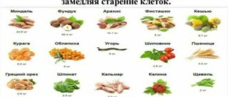 vitaminy-dlya-volos.jpg