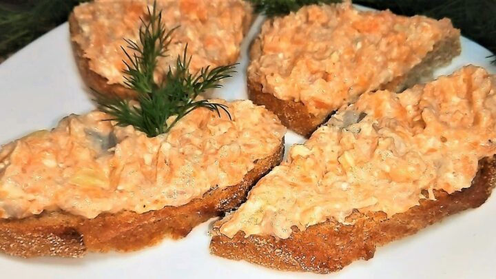 menyu-dlya-diabetikov.jpg