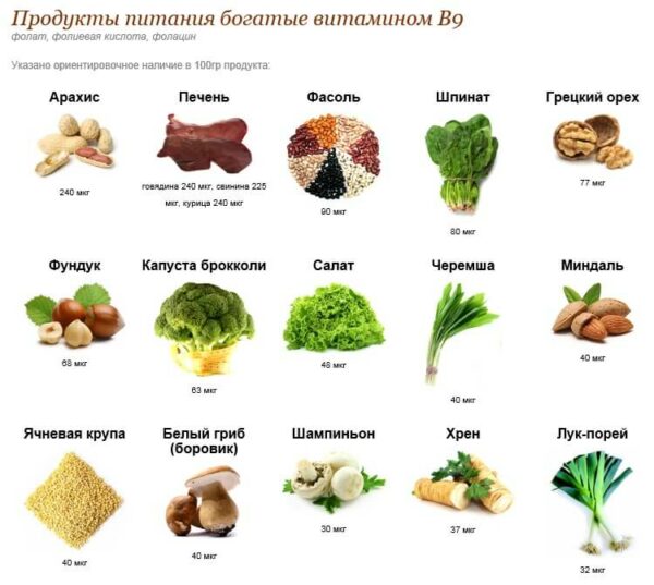 vitaminy-dlya-volos.jpg