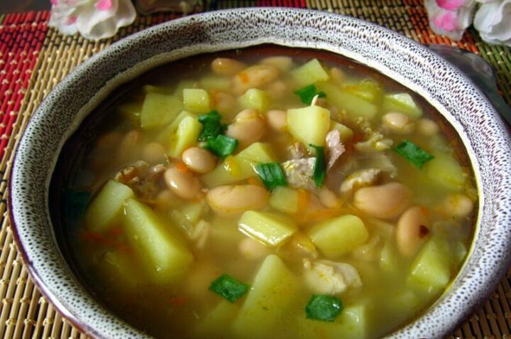 menyu-dlya-diabetikov.jpg