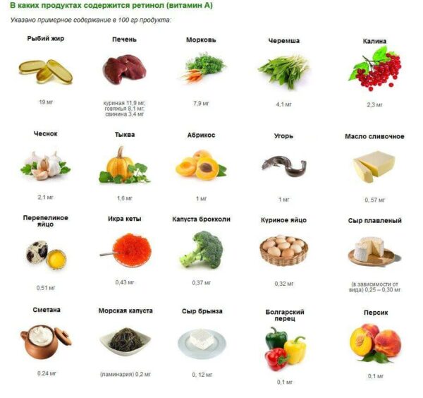 vitaminy-dlya-volos.jpg