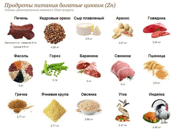 vitaminy-dlya-volos.jpg