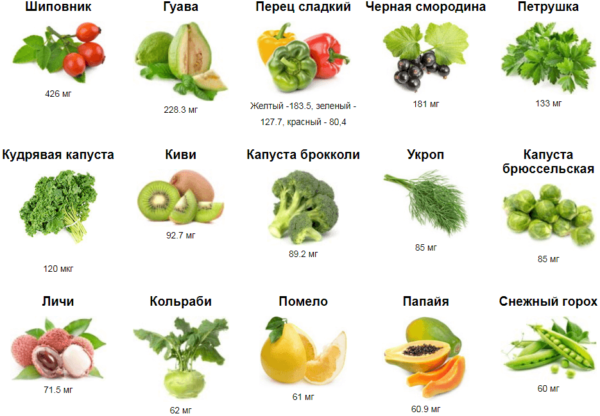vitaminy-dlya-volos.jpg