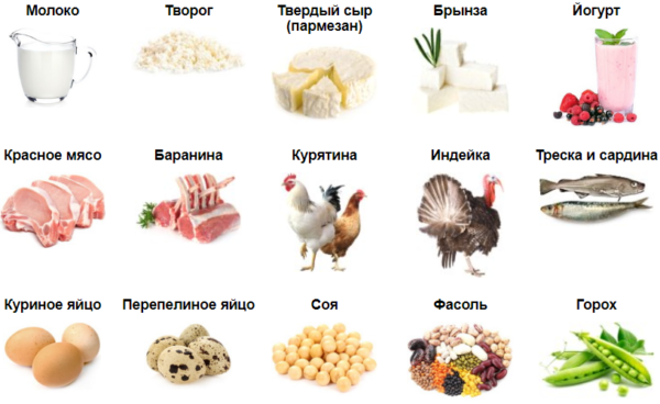 vitaminy-dlya-volos.jpg