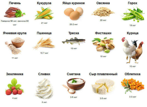 vitaminy-dlya-volos.jpg