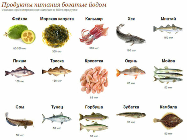 vitaminy-dlya-volos.jpg