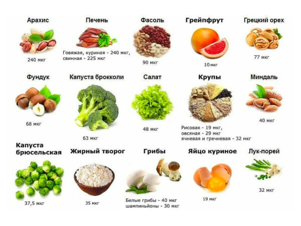 vitaminy-dlya-volos.jpg