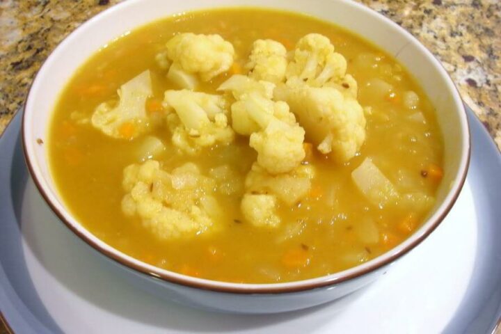 menyu-dlya-diabetikov.jpg