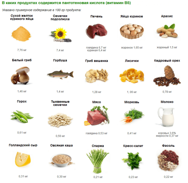 vitaminy-dlya-volos.jpg