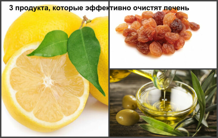 pechen'-cheloveka.jpg