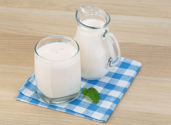 kefir.jpg
