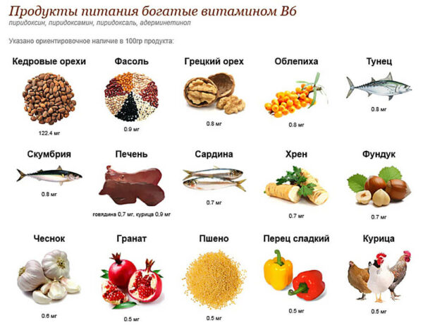 vitaminy-dlya-volos.jpg