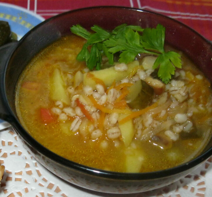 menyu-dlya-diabetikov.jpg