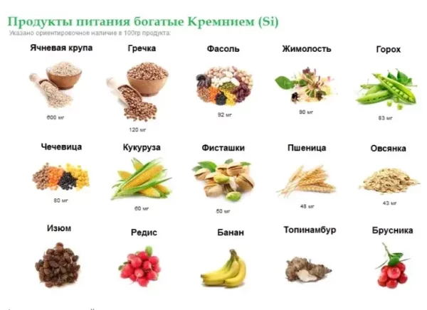 vitaminy-dlya-volos.jpg