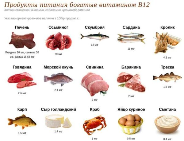 vitaminy-dlya-volos.jpg