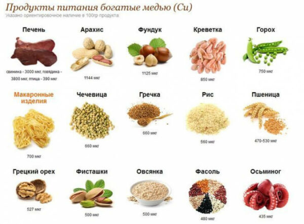 vitaminy-dlya-volos.jpg