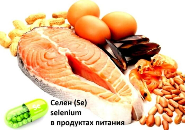 omolodit'-kozhu.jpg