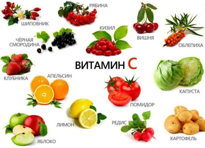 omolodit'-kozhu.jpg