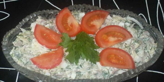 salat-Karmen.jpg