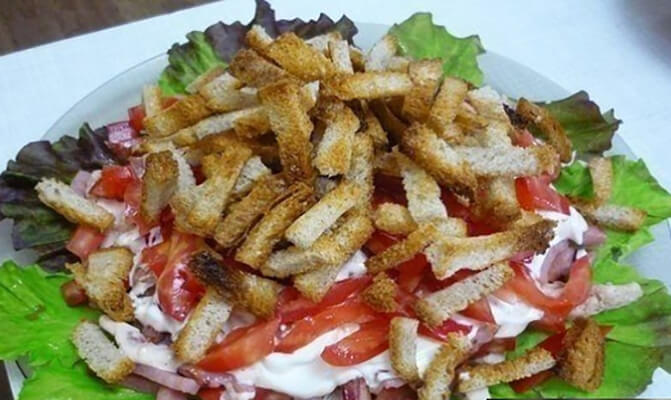 salat-Karmen.jpg